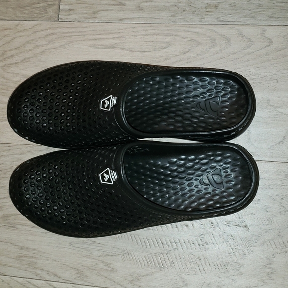Amoji clogs - Picture 5 of 11
